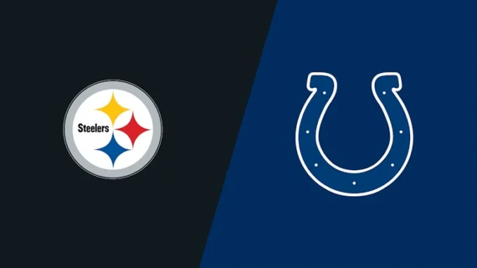 steelers-colts-week-15-2023