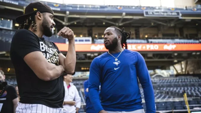 toronto-blue-jays-infielder-vladimir-guerrero-jr