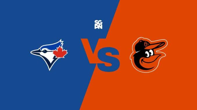 toronto-blue-jays-vs-baltimore-orioles-mlb-predictions-betting-lines-odds-and-trends