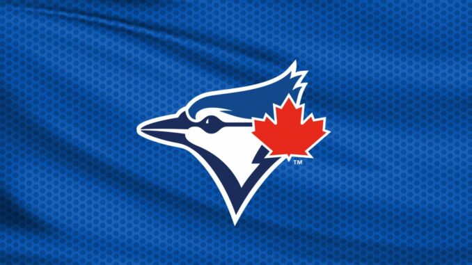 toronto-blue-jays-vs-los-angeles-dodgers-apr-27-2024