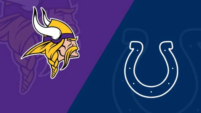 vikings-vs-colts