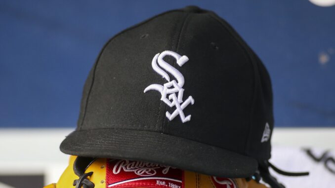 white-sox-hat-1
