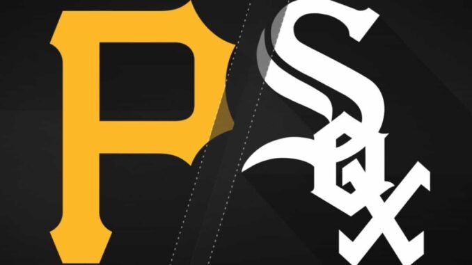 white-sox-pirates
