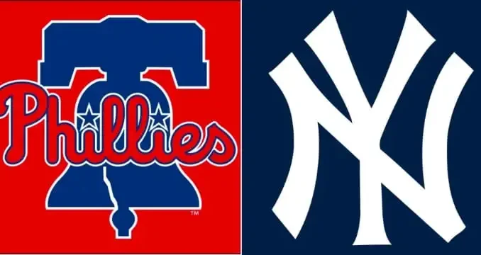yanks