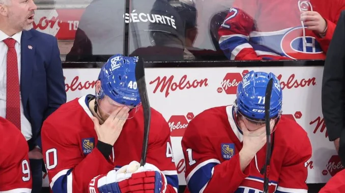 0209-spt-habs_292071498-5