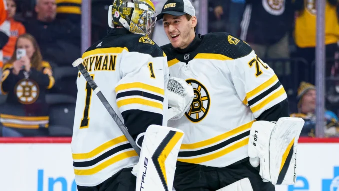 Bruins_Flyers_Hockey_20089-6491091053123-scaled