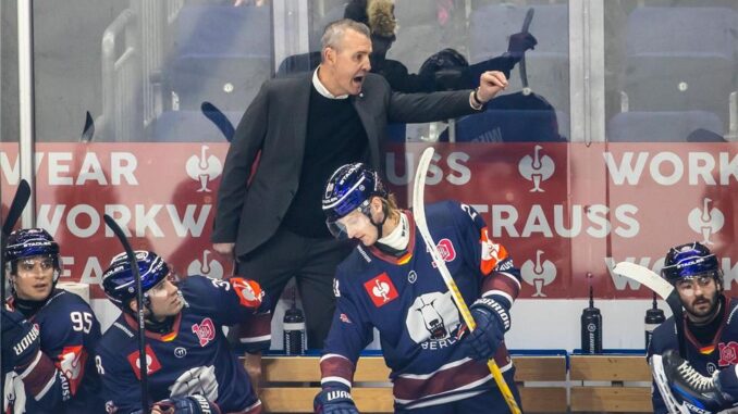 Coach-Serge-Aubin-verlor-mit-den-Eisbaeren-Berlin-in-779656m