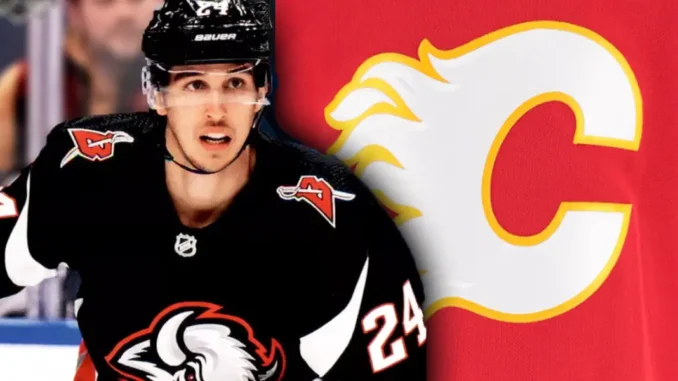 Dylan-Cozens-Flames