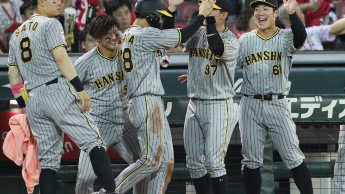 HanshinTigers-0705-1-1024x821