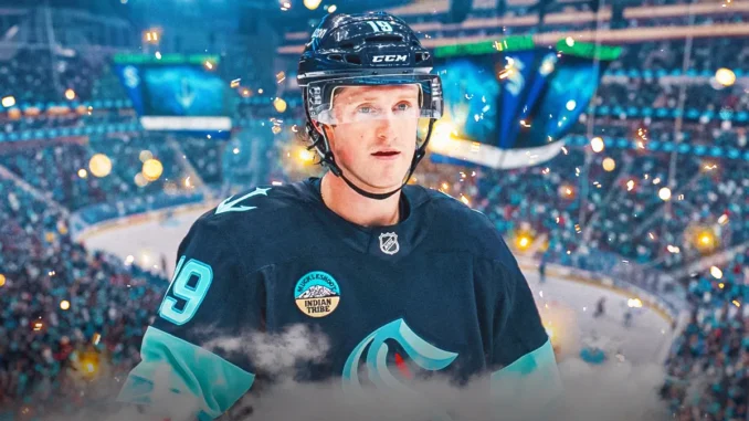 Jared-McCann-etches-name-in-Kraken-history-with-goal-vs.-Avalanche