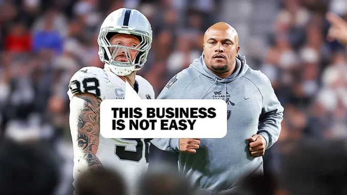 Maxx-Crosby-breaks-silence-on-Antonio-Pierce-firing-his-Raiders-future
