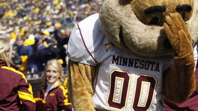 Minnesota_Goldy_Gopher_Sad.0.0