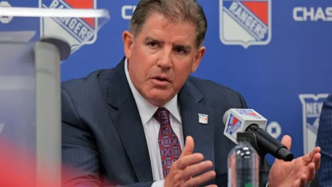 Peter-Laviolette