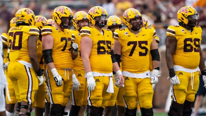 STP-L-jea-70-GOPHERS_NEVADA-0914
