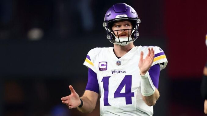 Sam Darnold 011325 USAT