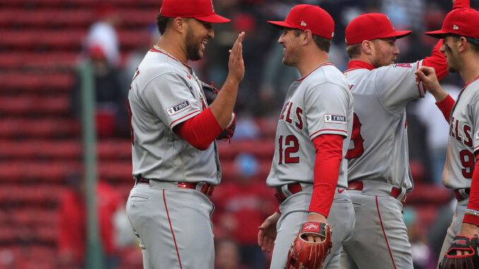 carlos-estevez-angels-phillies-kansas-city-royals