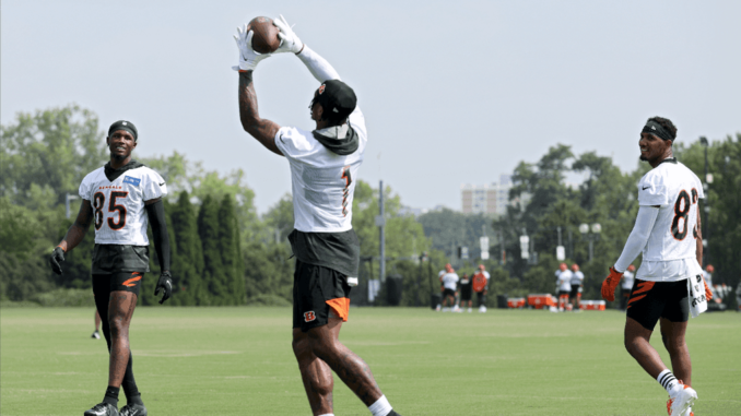 d7bdf571-8614-4139-bff6-7ea791fd8af4-large16x9_bengalstrainingcamp