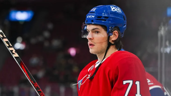 dec-12-2024-montreal-quebec-montreal-canadiens