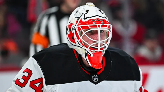 feb-8-2025-montreal-quebec-new-jersey-devils