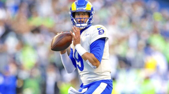 matthew-stafford-fantasy-football-rankings-NFL-injury-news-DFS-lineup-picks-icon-rotoballer-1220x791