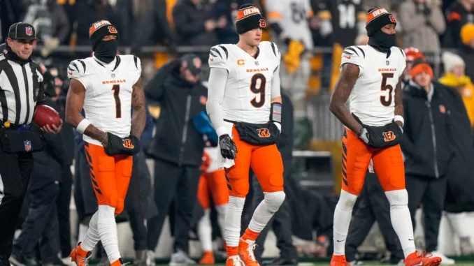 nfl-fans-troll-joe-burrow-bengals-qb-expresses-optimism-re-signing-jamarr-chase-tee-higgins-scaled