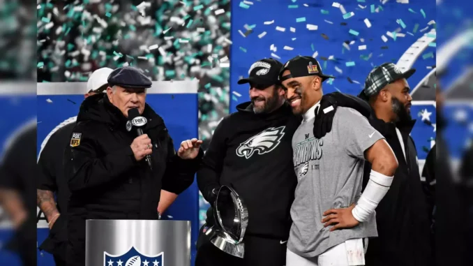 nfl-teams-want-david-blough-interview-requests-flood-in-for-washington-commanders-qb-coach