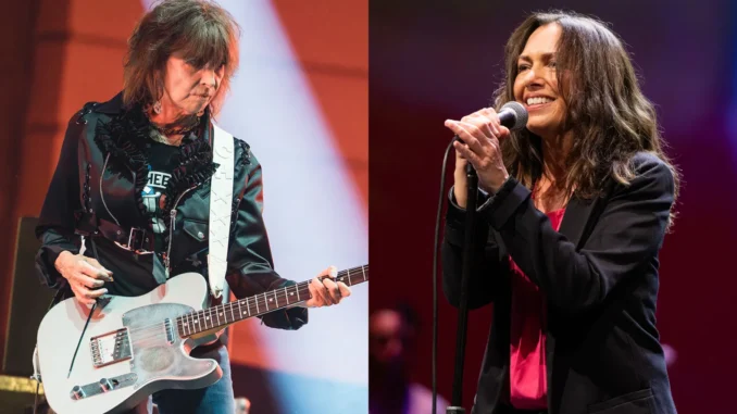 patti-smith-tribute-additions