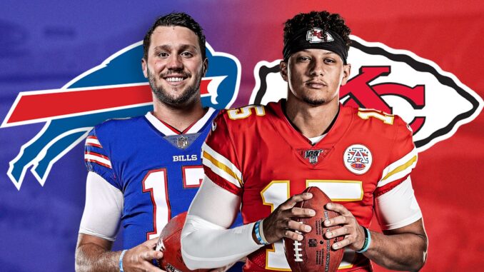 skysports-josh-allen-patrick-mahomes_5931491