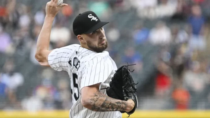 2024-06-08T004136Z_1048547999_MT1USATODAY23496988_RTRMADP_3_MLB-BOSTON-RED-SOX-AT-CHICAGO-WHITE-SOX