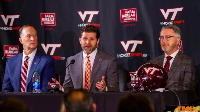 211202-FB-CoachBrentPry-PressConference-066