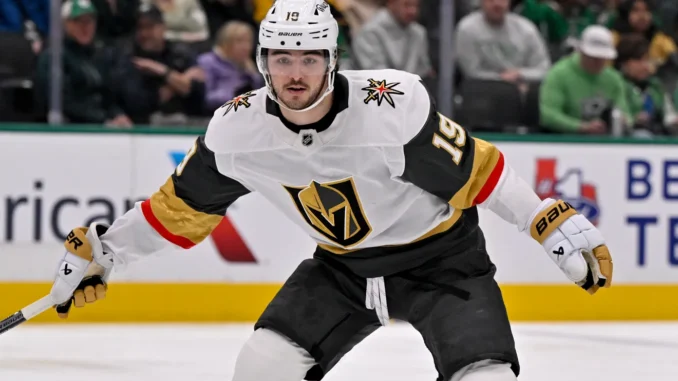 81788313007-usp-nhl-vegas-golden-knights-at-dallas-stars