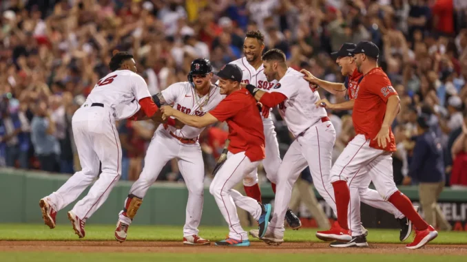 Boston-Red-Sox-celebrating-Featured-Image