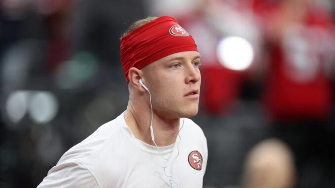 Christian McCaffrey 100824 (2)