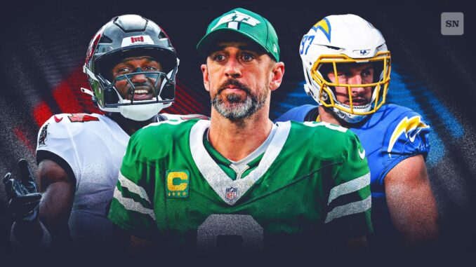 Free-Agents-FTR
