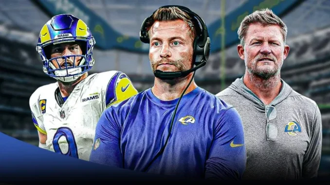 Perfect-trade-Los-Angeles-Rams-must-complete-after-2025-NFL-free-agency-frenzy