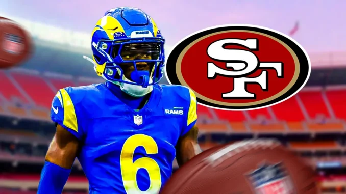SF-claims-cornerback-from-NFC-West-rivals