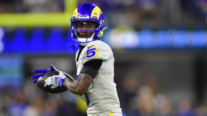 Tutu-Atwell-Los-Angeles-Rams