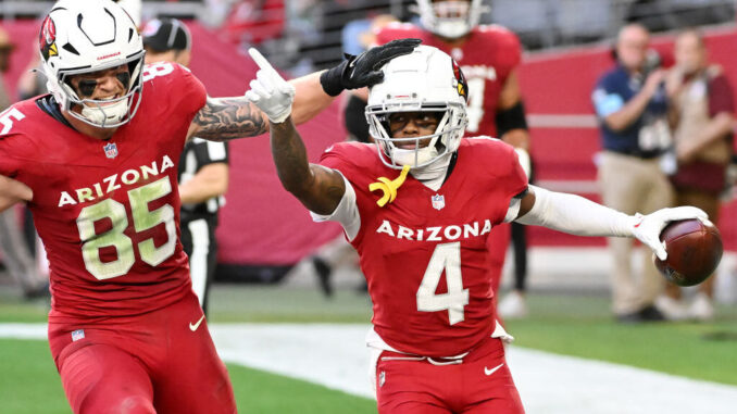 greg-dortch-cardinals-tender-e1741815153264
