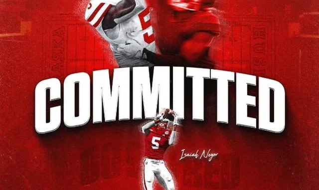 isaiah-neyor-commits-to-nebraska-v0-LvSxTn-RGUd7RuIytHq_pJa0Yefv1cSd8m2DHl95K-M