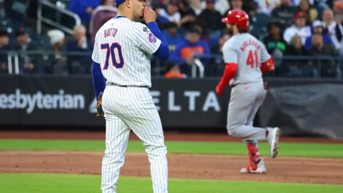 mets-cardinals-main-2-rs