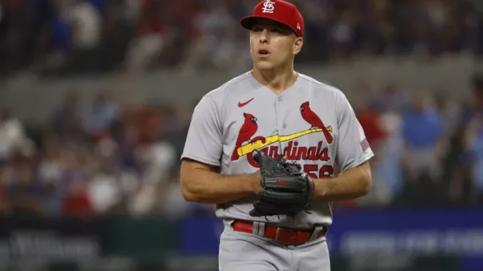 st-louis-cardinals-closer-ryan-helsley