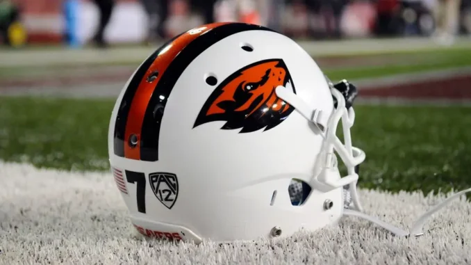 082914-CFB-Oregon-State-PI.vresize.-99b3311710a9f410VgnVCM100000d7c1a8c0____