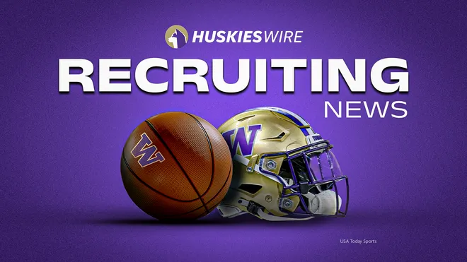 74311995007-HuskiesWire_RN_1