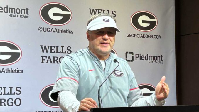 georgia-football