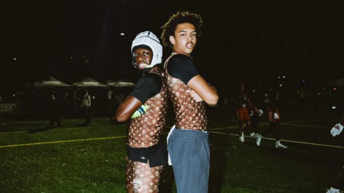 01jtep9jvwtbjb2p1qb0