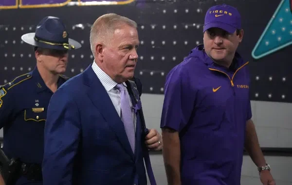 2024-09-01T220344Z_184039842_MT1USATODAY24135219_RTRMADP_3_NCAA-FOOTBALL-VEGAS-KICKOFF-CLASSIC-SOUTHERN-CALIFORNIA-AT-LOUISIANA-STATE
