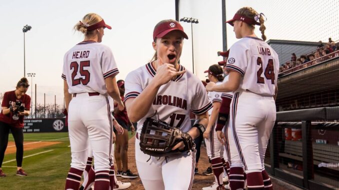 250206_USC_UVA_SB_012