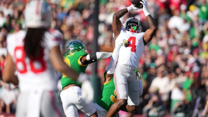 Ohio-State-Football-Top-10-Returning-Players-in-2025-Include-Jeremiah-Smith-Caleb-Downs-1536x1024