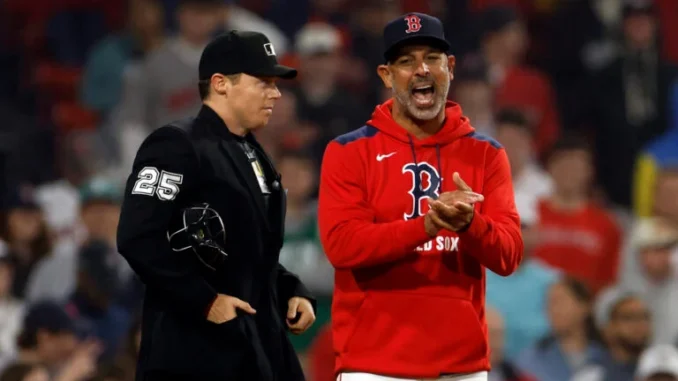 Alex-Cora-Red-Sox-Arguing-With-Umpire-68482e70caa42-768x432