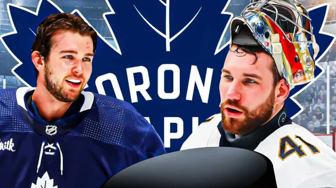 Maple-Leafs-make-Anthony-Stolarz-move-amid-Joseph-Woll-injury